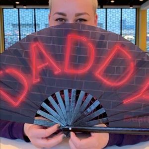 Meet your Posher, Lex